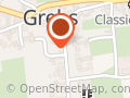 Kita Grebs