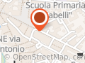Caffe' Martelli