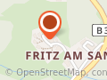 Ferienhof - Beim Waicher -