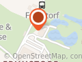 Open Golf Straubing