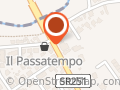 Agente Immobiliare Toffolo Agente Immobiliare Toffolo