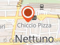 Sottozero SRL