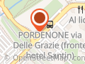Biondo Zeno (Ing.)
