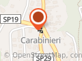 Stazione Carabinieri