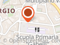 Mercurio Franchising SRL - Panificio Stefania