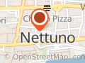 FRIMM Nettuno immobiliare