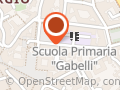 Arcobaleno S.n.c. Di Fracas e C.