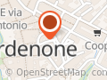 BARBER COMPANY PORDENONE