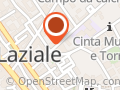 Centro per l'Impiego Albano