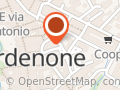 Ristorante Le Casette Di Cristante Marco