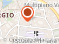Cooperativa Nuova Civiltà