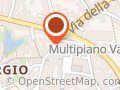 Elettronica Artigiana di Cogo Roberto
