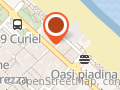 Occhiali.it