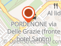 Amministrazione Fabbricati Santin