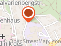 Marienrealschule Cham