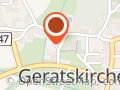 Gasthaus Grill
