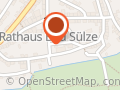 Salzstadt-Ferien
