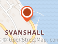 Svanshalls Krog