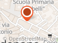 Unoenergy Point Pordenone