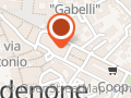 Metasapere snc Sede Pordenone