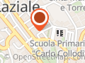 Mariani Loredana Studio Legale