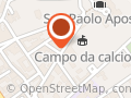 I consulenti associati srl