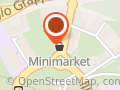 MINIMARKET