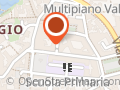 Tutela Legale Etica - Pordenone