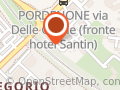 Alpha Mobility Stazione di ricarica