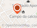 Margutta Costruzioni SRL
