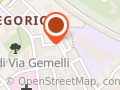 Sicurezza E Ambiente S.R.L.