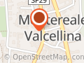 Osteria Vittoria