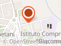 ISTITUTO COMPRENSIVO GIACOMO MATTEOTTI