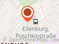 Bürofachmarkt Taubitz