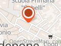 Espanoli Silvio
