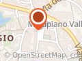 AtenaJob Pordenone