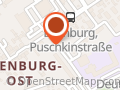 Physiotherapie Judith Conradt, Gabelweg 58, 04838 Eilenburg