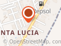 Ottica Marini