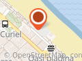 Cooperativa Bagnini Di Riccione (S.r.l.) Centro Direzionale Spiaggia