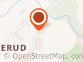 Åmåls Ridklubb
