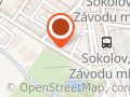Second hand Lucie and ppl/zasilkovna