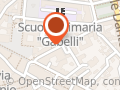 Chiesa 'sacra Famiglia'