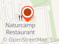 Campingplatz NATURCAMP Pruchten
