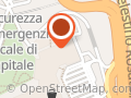 Centro Convenienza