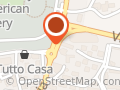 Pizzeria Passaparoladi Conte Olimpia