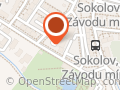 Sokolovská hospůdka