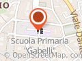 Scuola Primaria "Aristide Gabelli"
