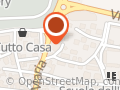 Casa Celeste