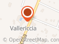 Supermercato Vivo