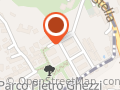 Studio Legale Forte